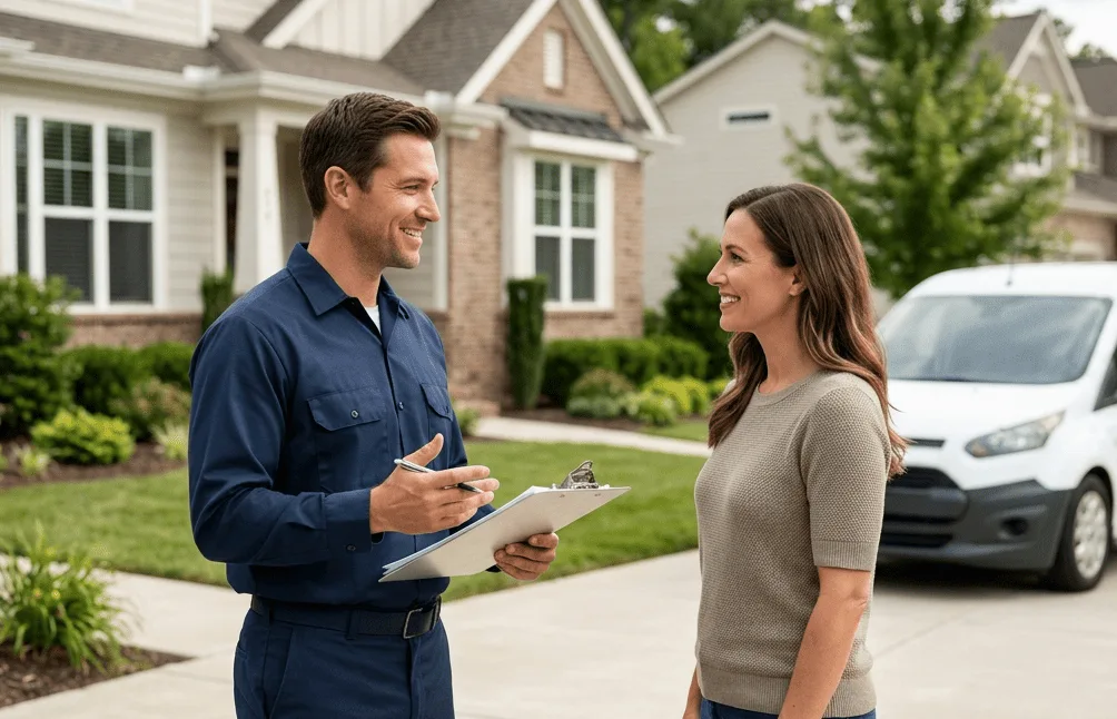 Mold Remediation Biggsville, IL FAQs